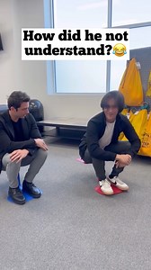 1.5M views · 276 reactions | Science is crazy This video was produced by Network Media and Cirqnamics | Quirky Life Tips Central | Facebook