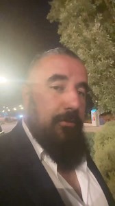 1.1M views · 30K reactions | La Vinotinto ganó solo porque el Tri falló un penal.  | Álvaro Morales | Facebook