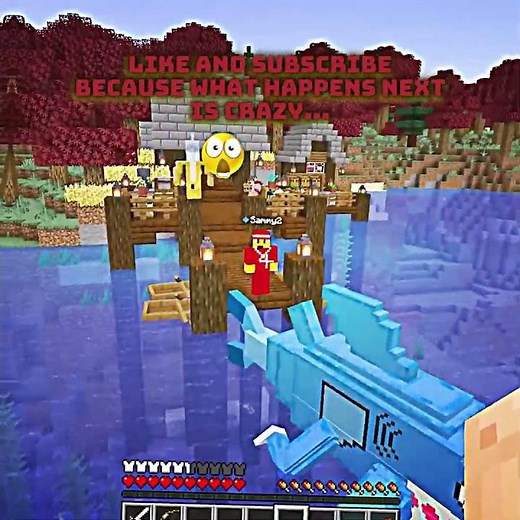 JOHNNY MINECRAFT 6 7 REFERENCE BEFORE GTA IV?!?💀💀🥀 #heresjohnny #johnny #67 #edit