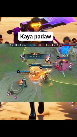 Dark system legit #Games | Sanchez Wlds