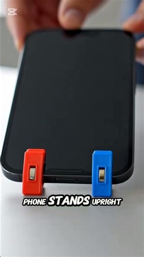 99% of People Don’t Know These Simple Life Hacks (Genius Tricks) #shorts #viralshorts