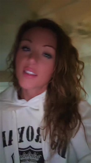 Lucifer's Mischievous Antics in Mom's Garden