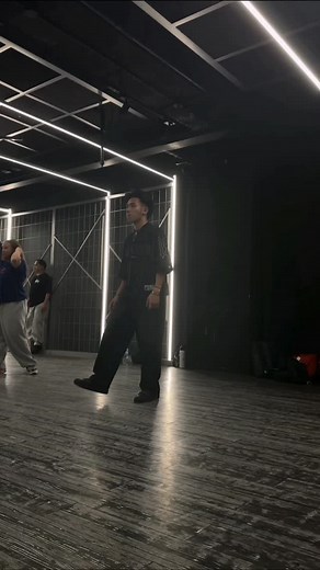 118 reactions · 6 comments | Late yarn? Nag choke ka tuloy HAHAHAHAHA 易: @theferdzz : Denial Is A River by Doechii | Sanjo Laudato Acasio | Facebook