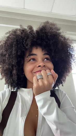 I’ll invite y’all to the wedding👀😍 #fyp | Wedding