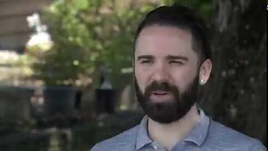 200K views · 1.6K reactions | A Langley couple says their neighbours were so loud, they had to take legal action. And all that racket ended with a payout. https://trib.al/K9aLAuR | Global BC | Facebook