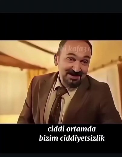 Musa Bozdoğan (@musa.bozdoan6) adlı kullanıcının orijinal ses - Musa Bozdoğan ile oluşturduğu videoları