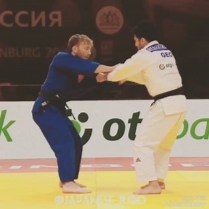 11K views · 173 reactions | Lovely... #Judo_for_world #Judo_for_all #Judo_more_than_Sport #Judo> #The_Judo_World | The Judo world | Facebook