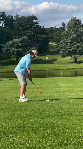 Creative Golf Marker Art Tips and Techniques