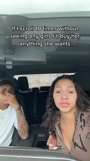 DAM FAM✨ (@theedamfam)’s videos with original sound - DAM FAM✨