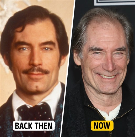 What 30 Actors from Historical Fiction Movies Look Like Now | Bright Side