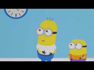 Trolls Poppy and Branch GET MARRIED PREGNANT AND HAVE A BABY TROLL CARTOONS FOR KIDS