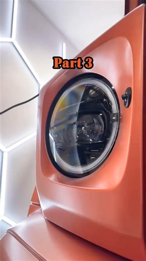 At Thanksgiving Dinner, My Sister Smirked and Said, ‘Let’s Be Thankful We’re Not Pathetic Like Some People At This Table.’ Everyone Laughed. I Just Set Down My Fork, Smiled, and Said, ‘Fun | Brenna Baker