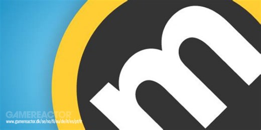 Square Enix arrive en tête du classement des éditeurs de Metacritic pour 2026.
