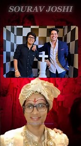 Why GamerFleet Wasn’t Invited to Sourav Joshi Wedding? ‪@souravjvlogs‬ ‪@GamerFleet‬ #short