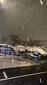 11K views · 161 reactions | LET IT SNOW: How are we feeling about this weekend snow? For weather updates, click here: 2news.com/weather/ | KTVN 2 News | Facebook