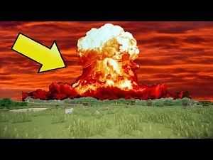 THE WORST MISTAKES EVER MADE IN MINECRAFT