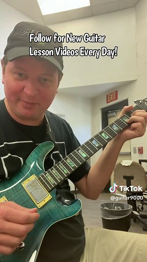 Aprende a tocar D y G con Supertramp