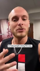 14K views · 10K reactions | Snoozing at your boring office job all day 辰辰 If you love fitness, you can get certified and start a career as a personal trainer in as little as 4 weeks! ‍♂️ Be active  Make money  Help others  Do what you love ISSA even guarantees your job placement or your money back! Get your new career started today  | ISSA (International Sports Sciences Association) | Facebook