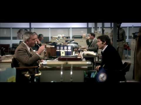 The Box (2009) trailer