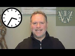 Priapism Explained: Symptoms, Causes & Treatments | Men’s Health Hub by The Wild Sage