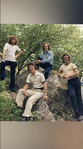 Rock & Roll Heaven (1974 Original Version)
