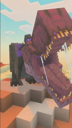 👍THE DAWN ERA FANMADE MOD para MINECRAFT BEDROCK🦖🟢 - ¡NUEVOS DINOSAURIOS!