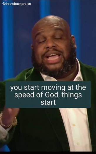 Discovering Your Purpose: Insights from John Gray's Sermon at Lakewood Church