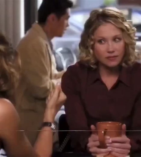 FilmWorld In | #samanthawho #movie #movies #explorepage #fyp #🎂要怎麼不經意的讓另一一半看到這篇文👀 #film #hollywood #tvseries #moviescenes #moviequotes | Instagram