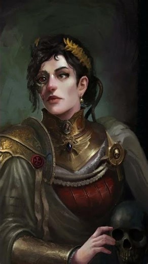 The REAL Reason For Hive Gangs