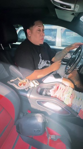 Nueva Mercedes de Bulin 47: Regalando Felicidad al Pueblo