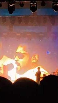 It's Vidhu prathap live concert of Marayamuttam 🔥🔥#vidhuprathap❤️‍🔥#live concert🎙️ #nandhulechuzz 💞