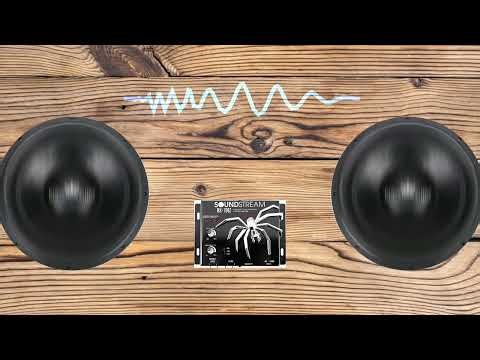 MEGA BASS BOOSTED !! Extreme Low Sound Bass Booster !! Party REMIX BASS BOOSTED TEST SOUND MUSIC