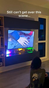 19K views · 1.1K reactions | I have watched this scene multiple times, but still it makes me cry.. #naruto #narutoshippuden #narutoedits #narutomemes #narutouzumaki #narutoedit #uzumaki #uzumakinaruto #anime #animeart #animeedits #animememes #animeedit #animegirl #animelover #animelife | Uchiha Offical | Facebook