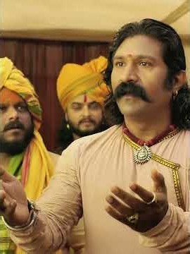 मराठ्यांचा इतिहास, मराठ्यांचा अभिमान -जाणून घ्या आपल्या स्वराज्याची सुवर्णगाथा #shivajimaharaj