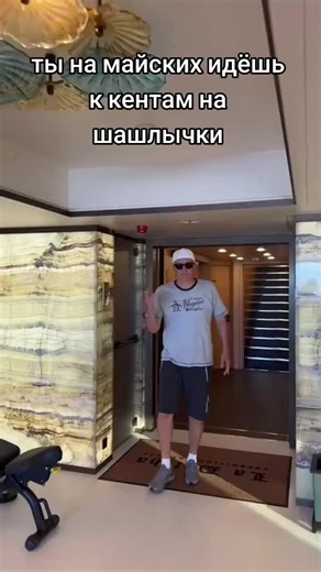 Apple Bloom on TikTok