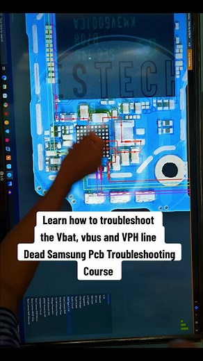 Samsung Phone Repair: Troubleshooting Tips and Techniques