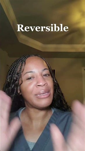 NCLEX Prep: Delirium vs Dementia