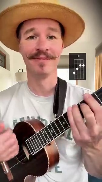 Ukulele Tutorial Credit Card Debt Family Guy Song #ukulele #tutorial