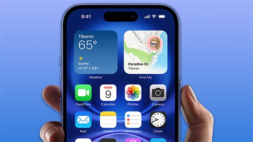 Major mobile network hands out free upgrade in these 17 towns and cities