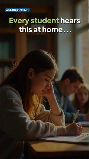 💻 JEE Leader Online Course for Droppers | Target JEE 2026 🚀| #iitjee