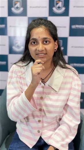 The REAL Reason Students Choose LeapStart | What They Dream To Be?