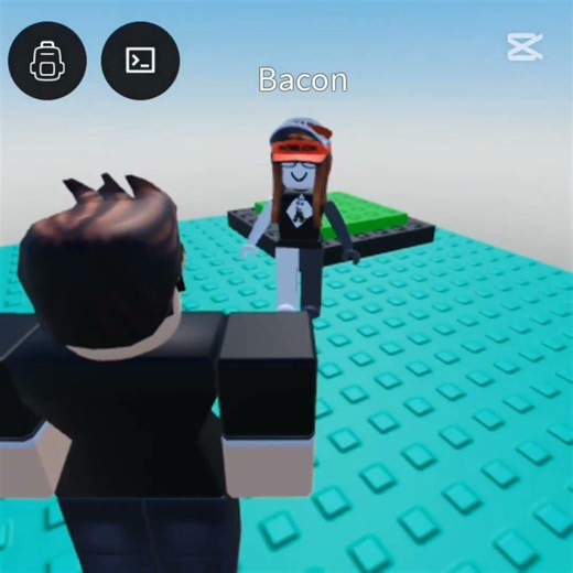 wow please me and I am so pro waII hop