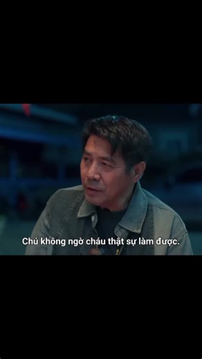 Exploring Knockout: Episode 6 Highlights