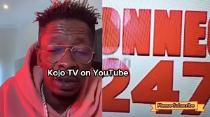 Shatta Wale Gets new girlfriend from Lebanon| + | Shatta Wale fires critics over Hajia 4Real FBI saga! | K-Lover Media Lovers TV Africa | Facebook