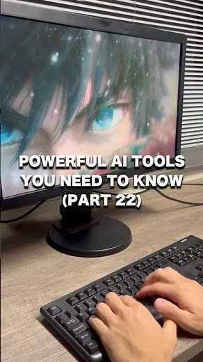 Build a full website in minutes with zero coding