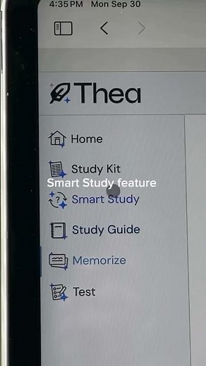 How to Actually Study Your Notes