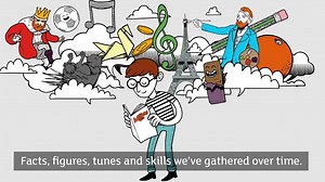 4K views · 17 reactions | Right everyone, we've enlisted the help of Countdown Queen Rachel Riley to test your trivia! If you think you know the answer, post it below. No Googling... 樂 | Alzheimer's Research UK | Facebook