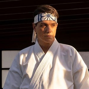 Cobra Kai stars open up about filming \"bittersweet\" series finale