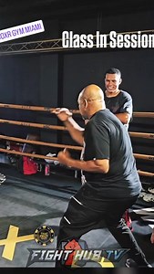 542 reactions · 87 comments | David Benavidez and Devin Haney in the lab getting pointers from the legend, Roy Jones Jr.   #Boxing #BoxingNews | Fight Hub TV | Facebook