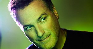 Michael W. Smith Releases Two New Albums Back-to-Back